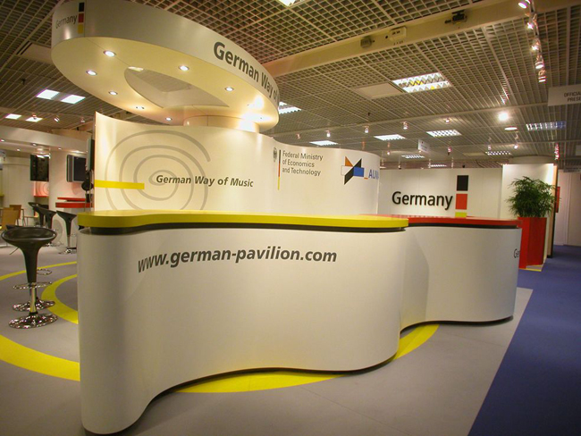 German_pav_midem08