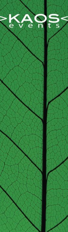 Leaf_logo1