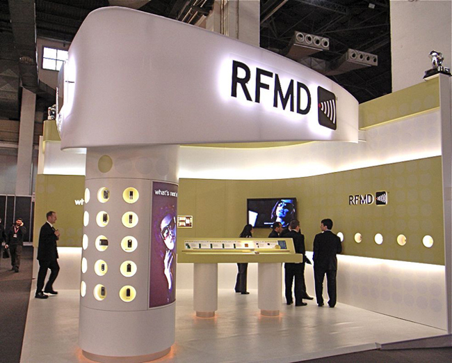 RFMD1