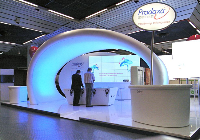 13 Design Kaos -Project Public Address