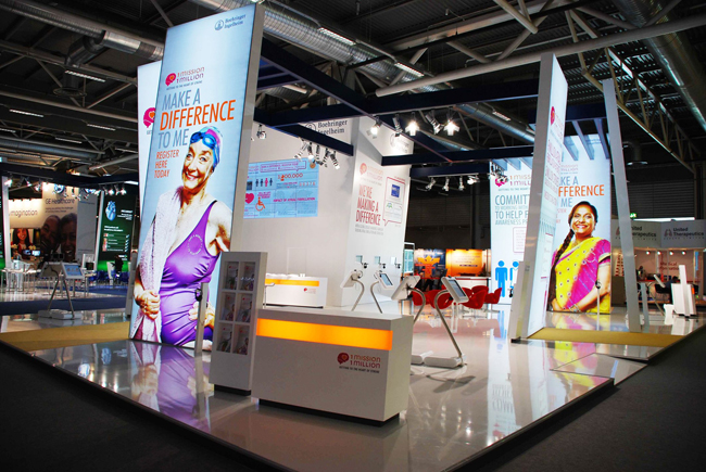 5 Design Kaos -Project Public Address